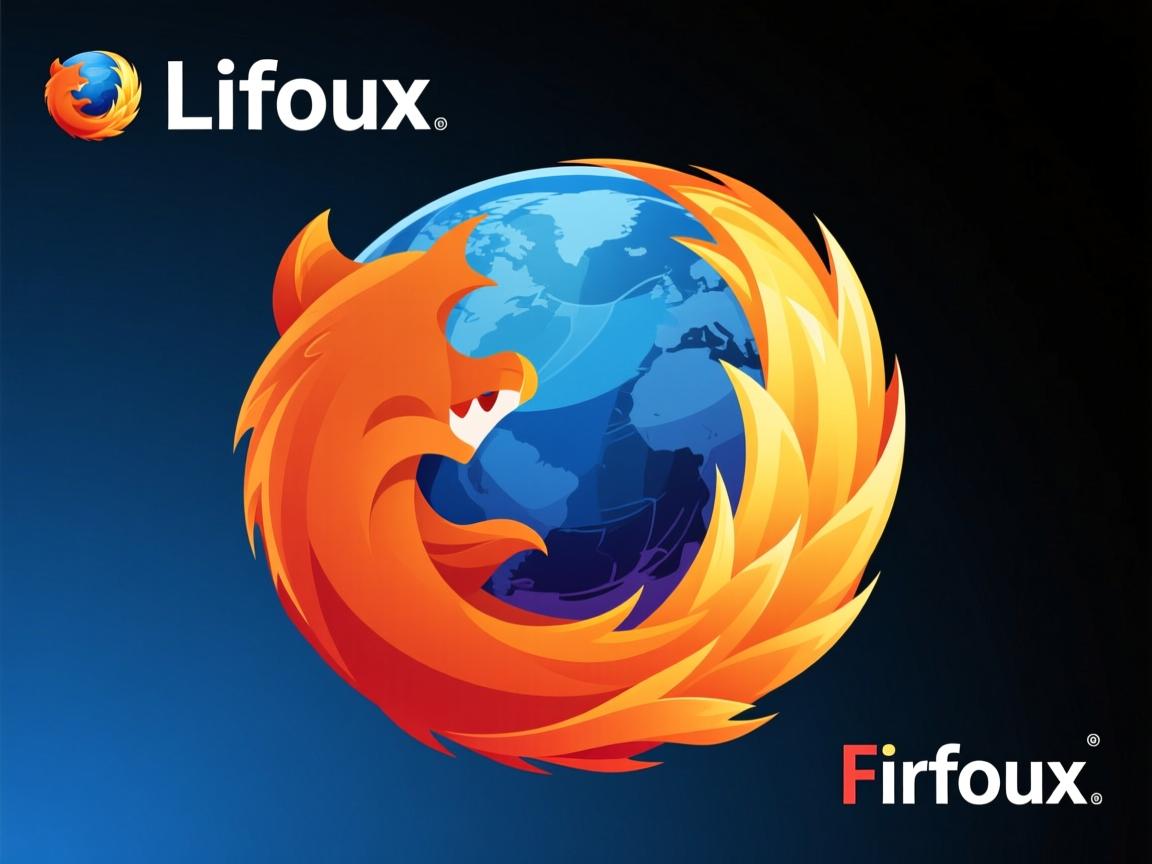 Linux系统如何安装火狐浏览器?  第3张 Linux系统如何安装火狐浏览器?  第3张