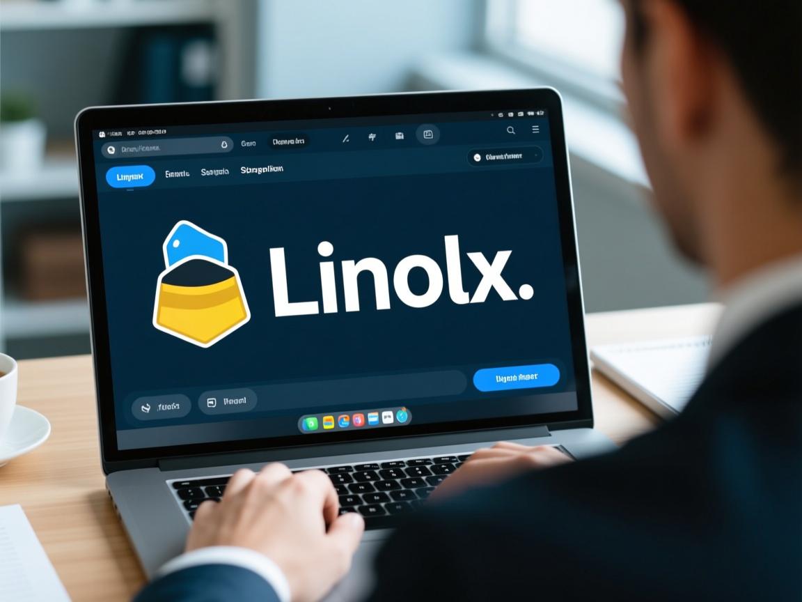 Linux权限错误怎么快速解决?  第3张 Linux权限错误怎么快速解决?  第3张