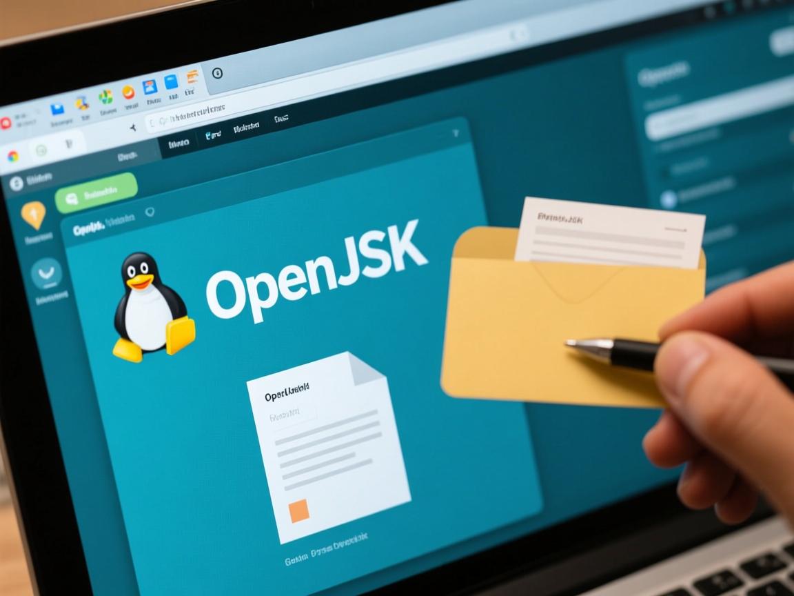 Linux如何彻底删除OpenJDK及残留文件  第2张 Linux如何彻底删除OpenJDK及残留文件  第2张