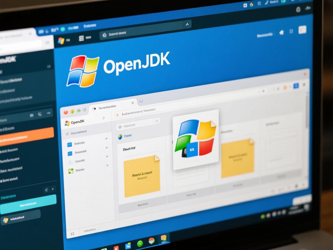 Linux如何彻底删除OpenJDK及残留文件  第3张 Linux如何彻底删除OpenJDK及残留文件  第3张