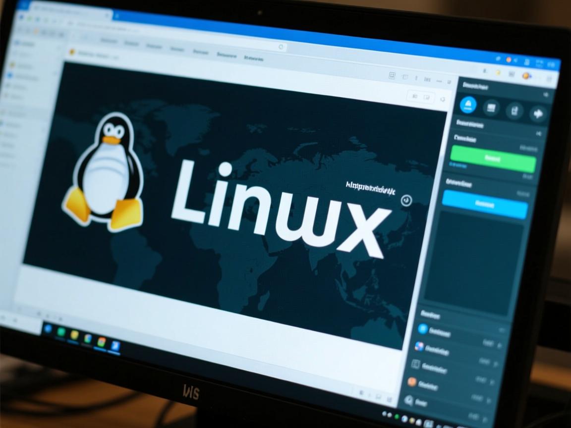 Linux如何关掉终端?  第2张 Linux如何关掉终端?  第2张