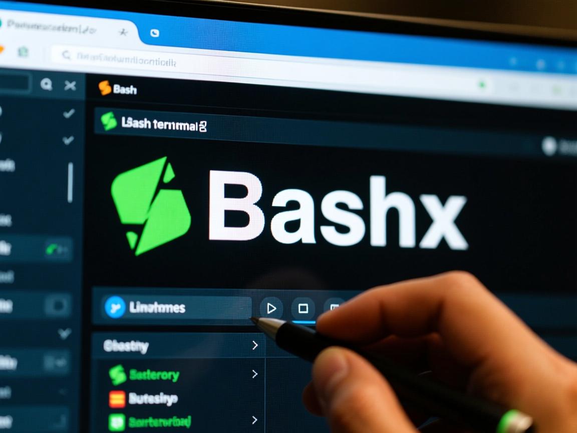 Linux如何快速关闭Bash终端  第3张 Linux如何快速关闭Bash终端  第3张