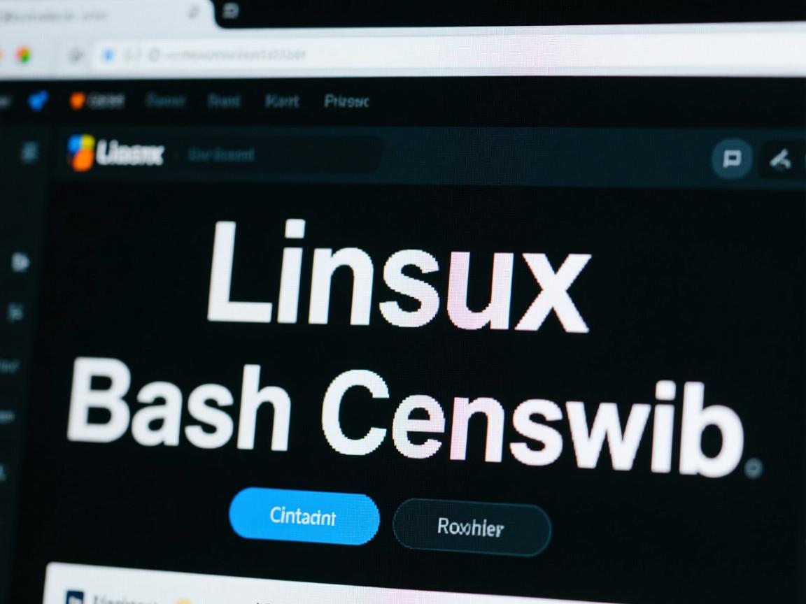 Linux如何快速关闭Bash终端  第2张 Linux如何快速关闭Bash终端  第2张