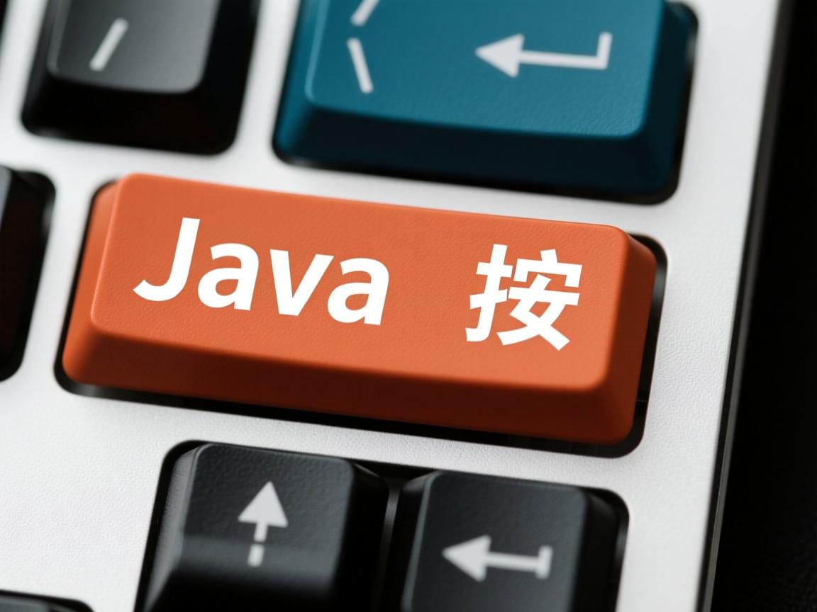 Java按钮颜色代码如何设置?  第2张 Java按钮颜色代码如何设置?  第2张