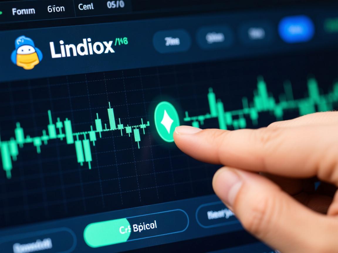 Linux怎么查看ping结果？