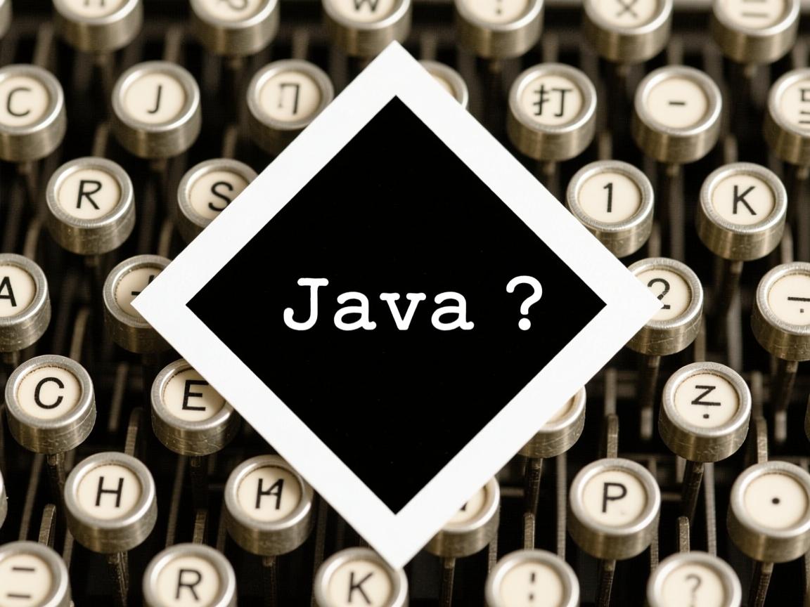 Java如何打印空心菱形?  第2张 Java如何打印空心菱形?  第2张