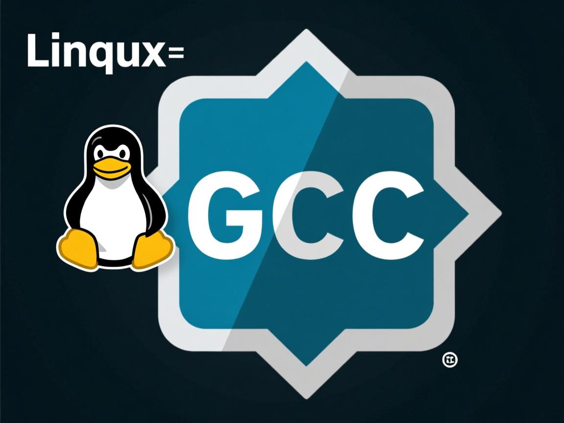 如何在Linux离线安装GCC?  第2张 如何在Linux离线安装GCC?  第2张
