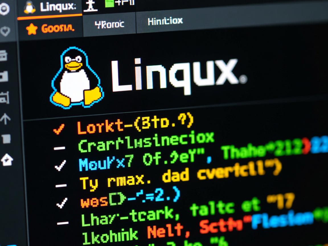 如何查看Linux系统版本信息  第1张 如何查看Linux系统版本信息  第1张