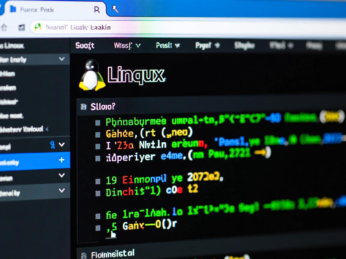 如何查看Linux系统版本信息  第2张 如何查看Linux系统版本信息  第2张