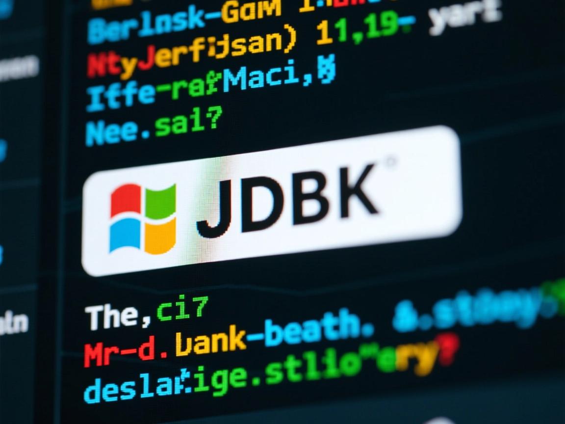 Linux如何查看JDK版本  第1张 Linux如何查看JDK版本  第1张