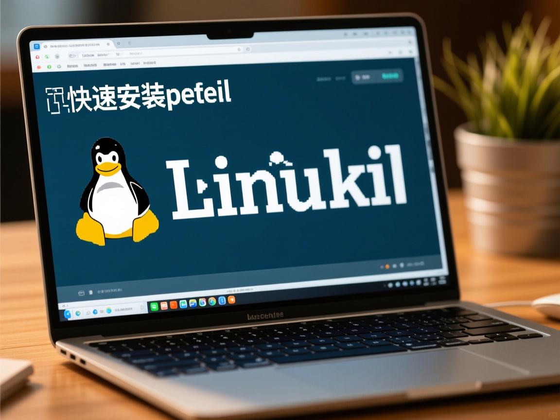 Linux如何快速安装psutil?详细教程  第3张 Linux如何快速安装psutil?详细教程  第3张