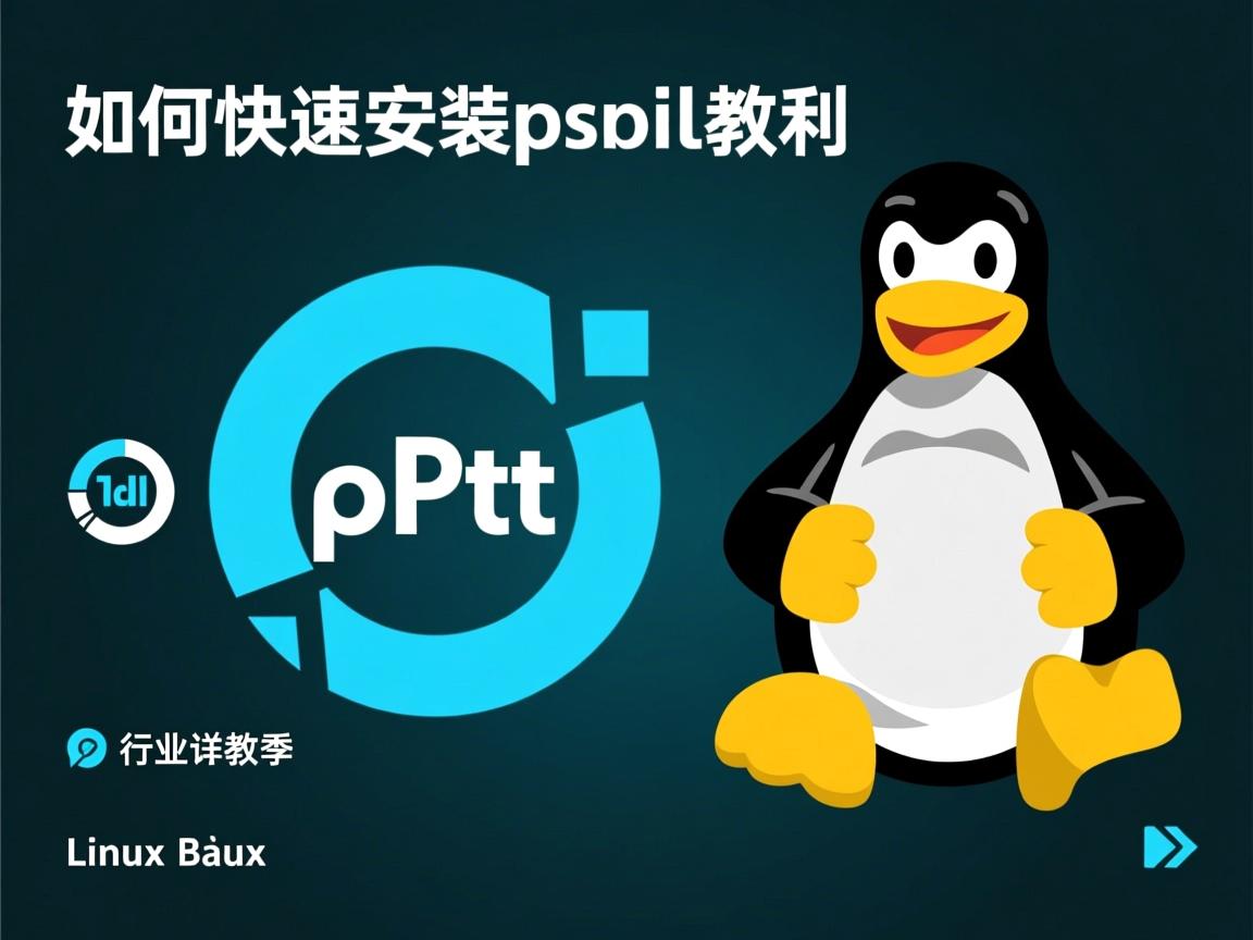 Linux如何快速安装psutil?详细教程  第2张 Linux如何快速安装psutil?详细教程  第2张