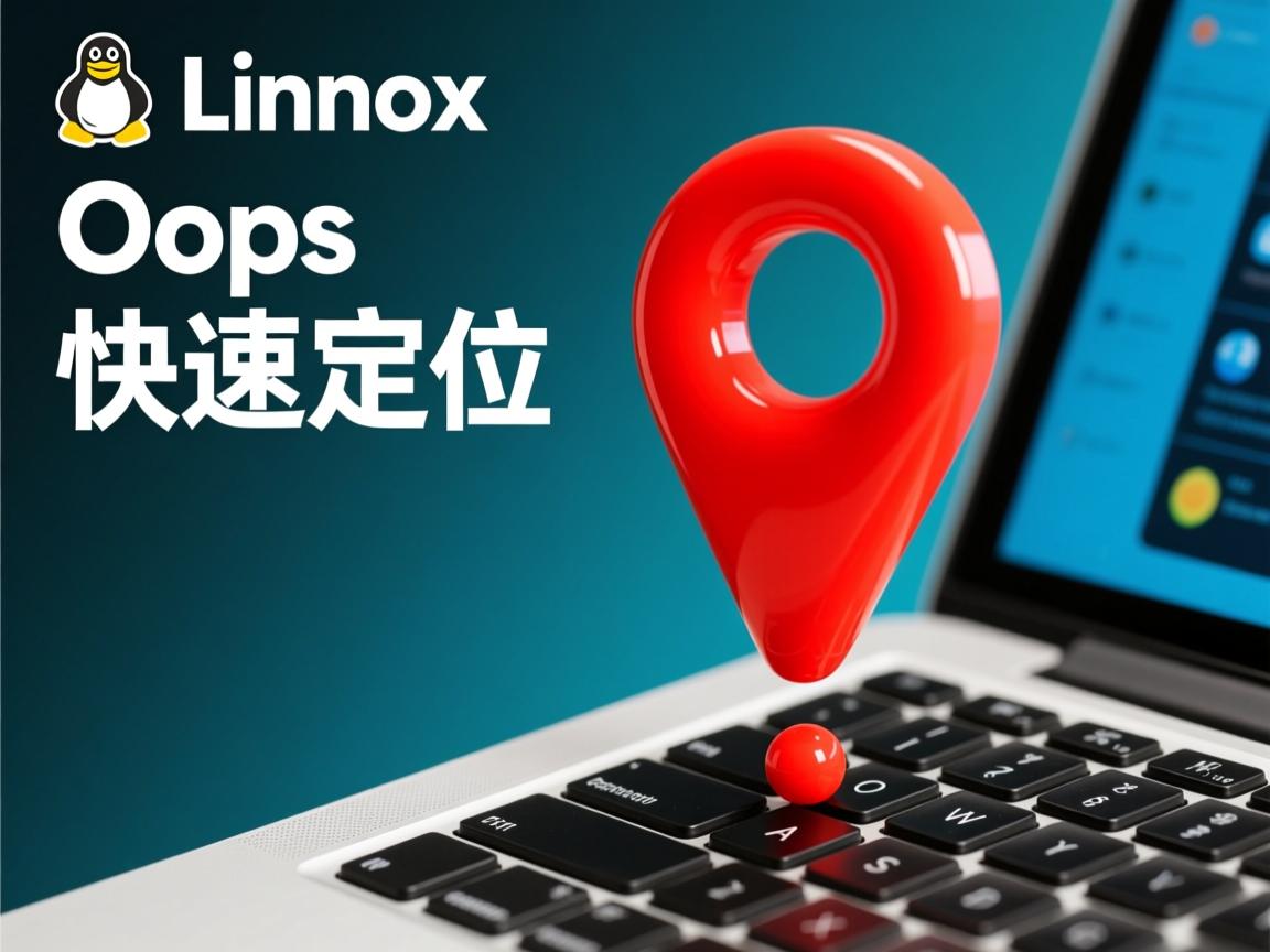 Linux Oops怎样快速定位  第1张 Linux Oops怎样快速定位  第1张