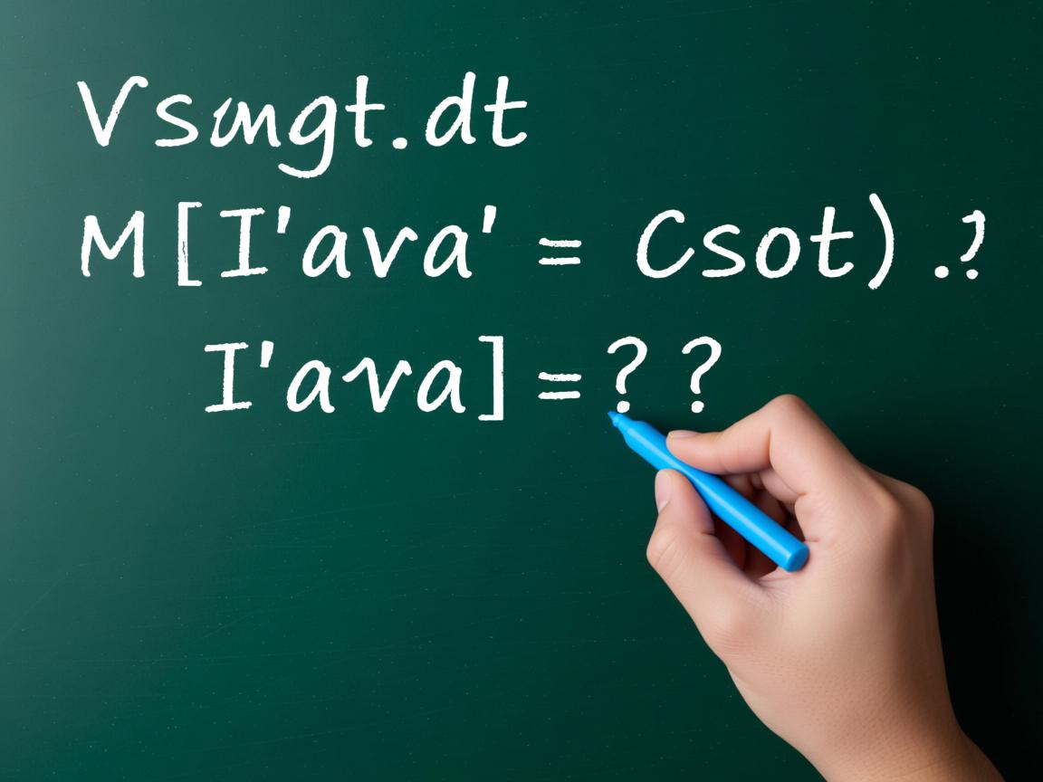 如何在Java中自定义注解?  第2张 如何在Java中自定义注解?  第2张