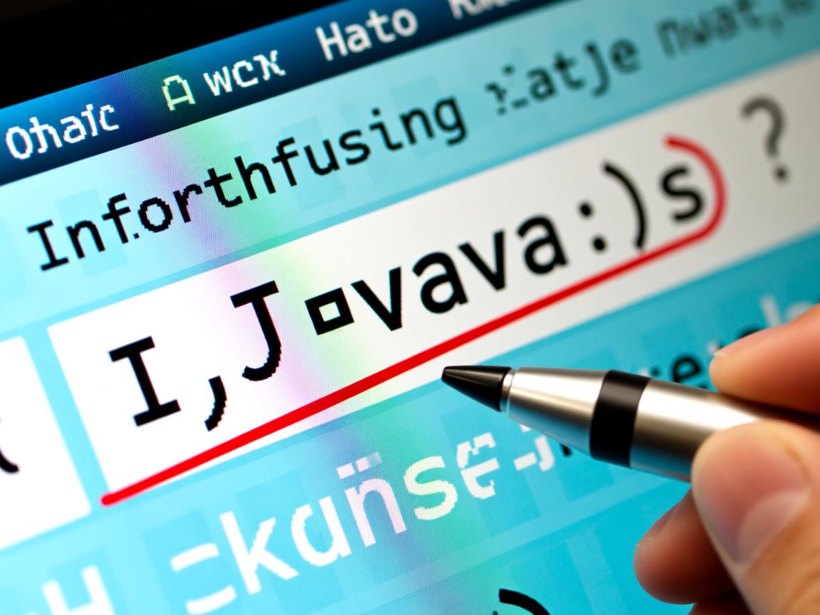 如何在Java中自定义注解?  第3张 如何在Java中自定义注解?  第3张