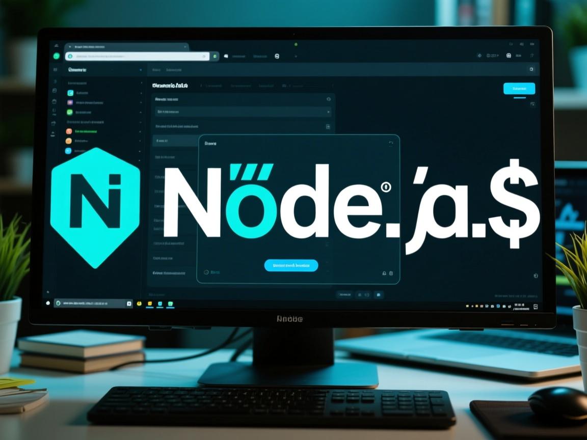 Linux怎么彻底卸载Node.js?  第3张 Linux怎么彻底卸载Node.js?  第3张