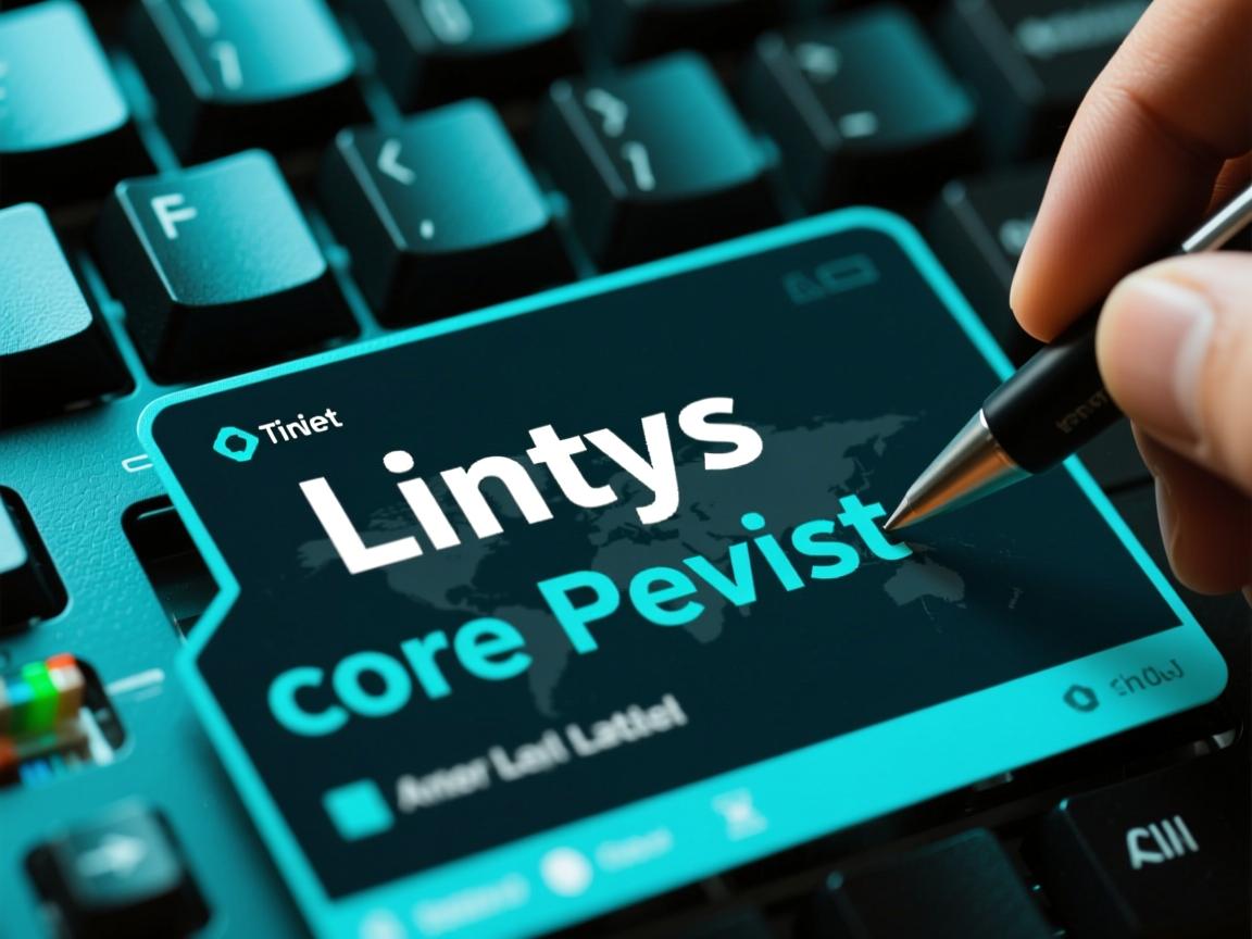 Linux如何快速生成core文件?