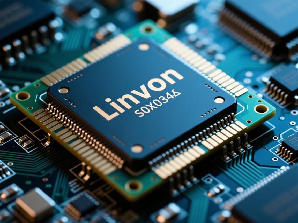 Linux如何快速查看CPU核心数  第2张 Linux如何快速查看CPU核心数  第2张