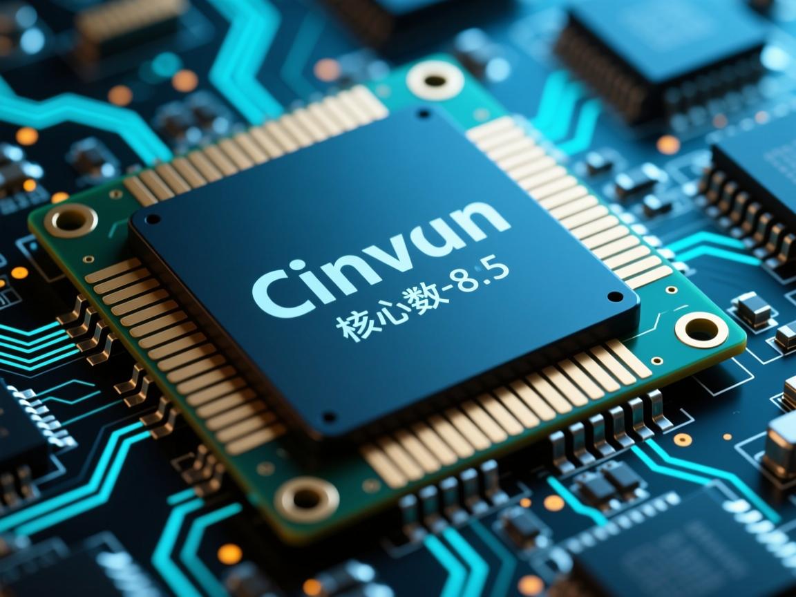 Linux如何快速查看CPU核心数  第3张 Linux如何快速查看CPU核心数  第3张