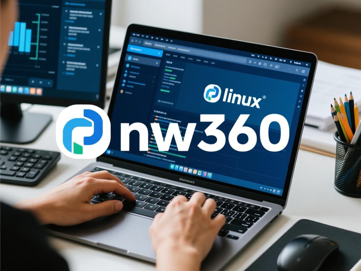 cdlinux怎么用nw360?  第3张 cdlinux怎么用nw360?  第3张