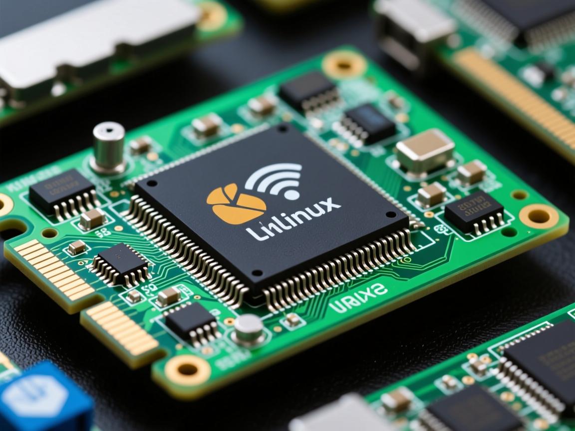 cdlinux如何安装WiFi驱动?  第3张 cdlinux如何安装WiFi驱动?  第3张