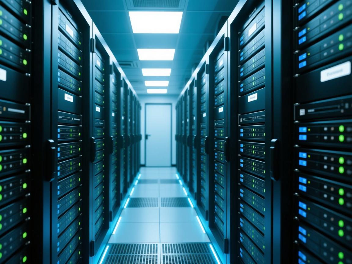 Linux如何查看各类数据库实例?  第2张 Linux如何查看各类数据库实例?  第2张