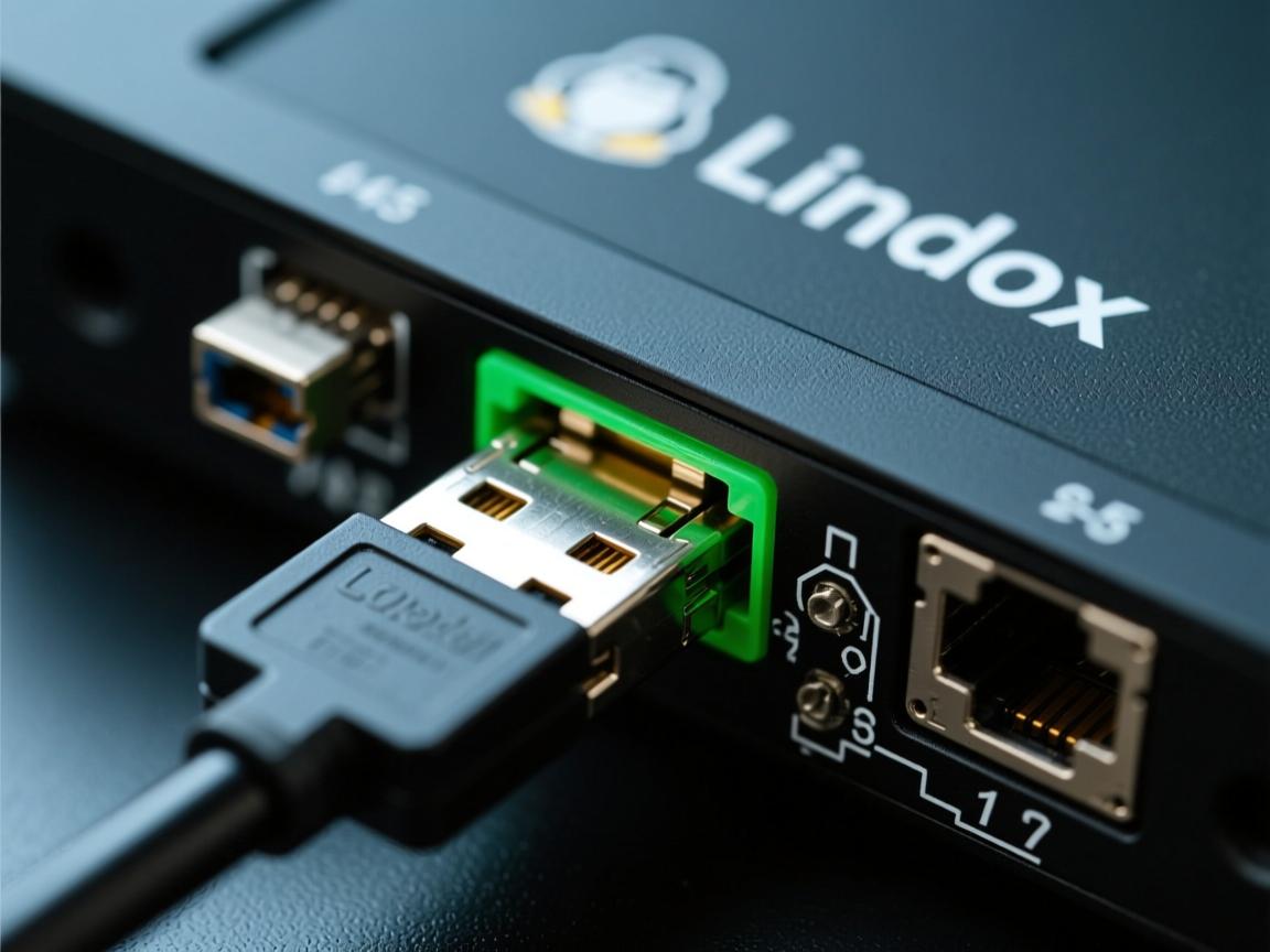 Linux启动如何检测网卡  第2张 Linux启动如何检测网卡  第2张