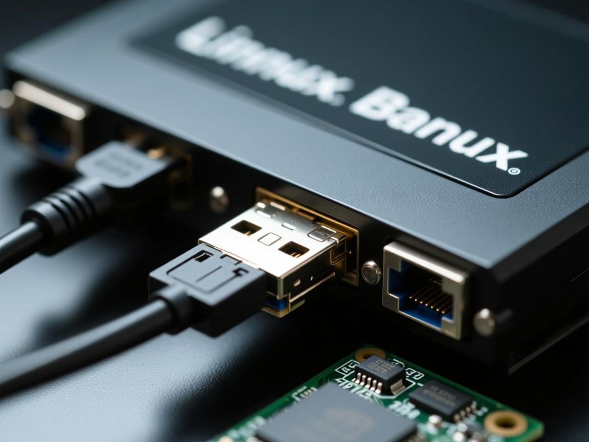 Linux启动如何检测网卡  第3张 Linux启动如何检测网卡  第3张