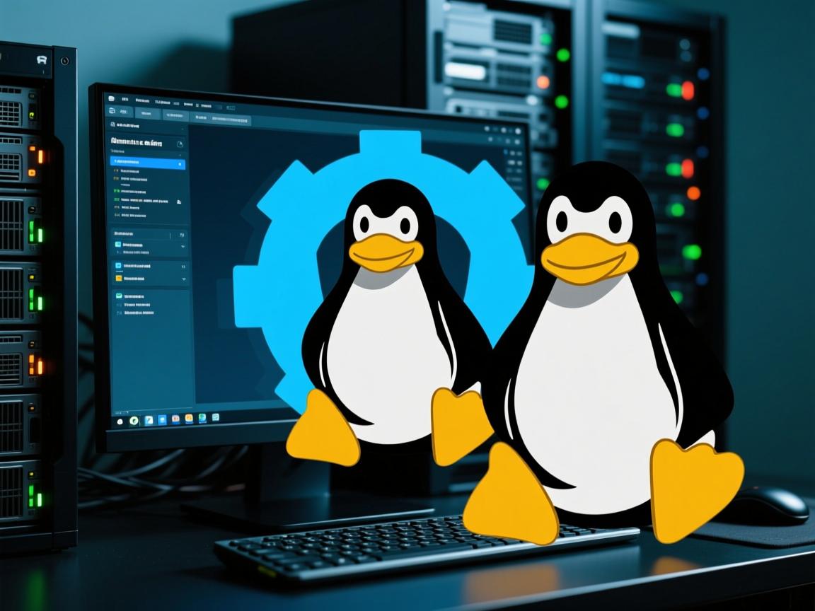 虚拟机怎样彻底卸载Linux系统  第1张 虚拟机怎样彻底卸载Linux系统  第1张