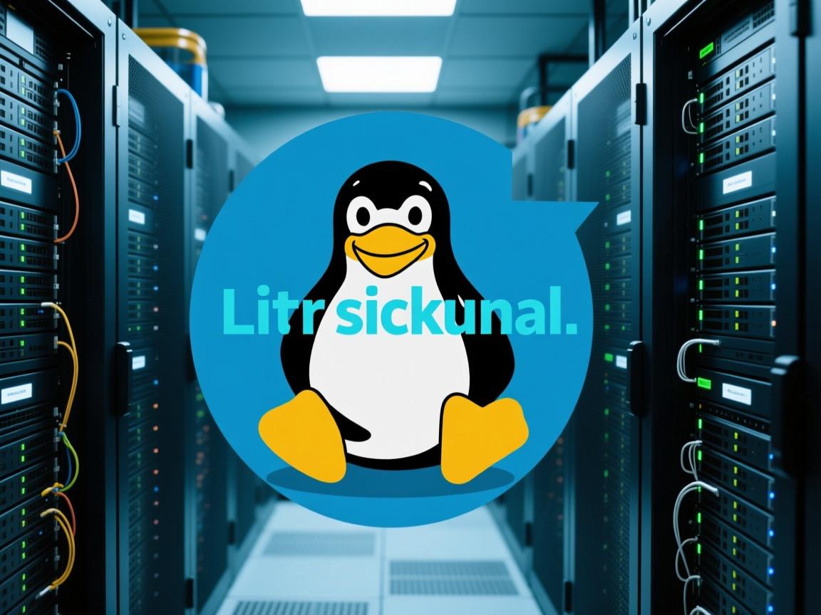 虚拟机怎样彻底卸载Linux系统  第2张 虚拟机怎样彻底卸载Linux系统  第2张