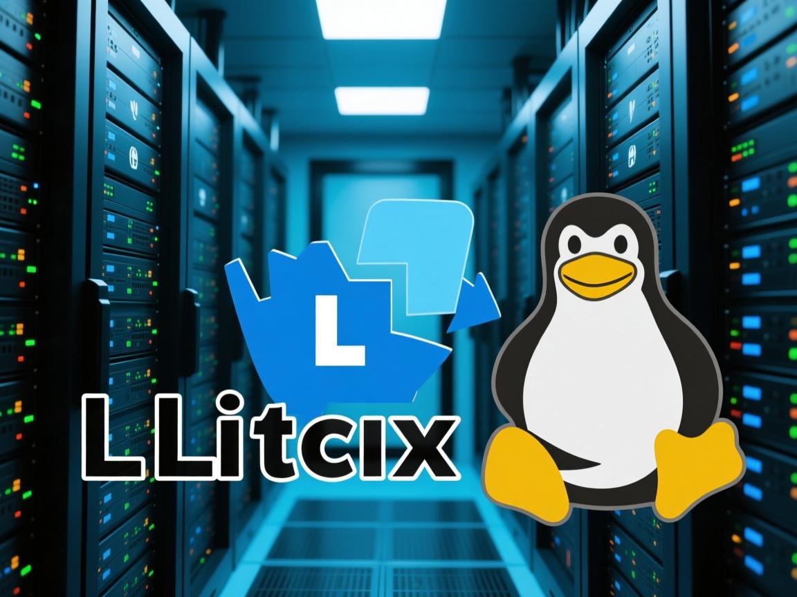 虚拟机怎样彻底卸载Linux系统  第3张 虚拟机怎样彻底卸载Linux系统  第3张