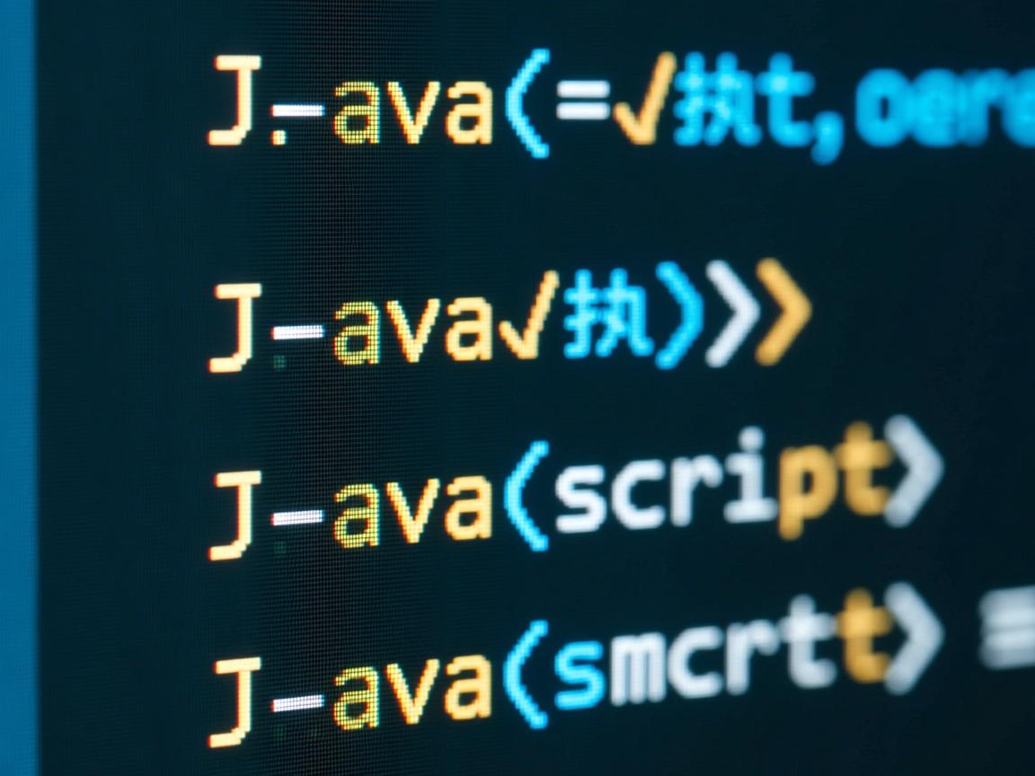 如何在Java中执行JavaScript?  第2张 如何在Java中执行JavaScript?  第2张