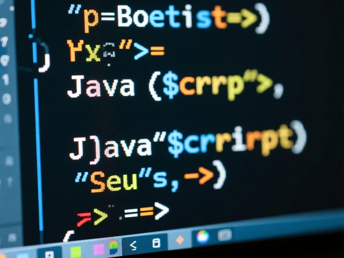 如何在Java中执行JavaScript?  第3张 如何在Java中执行JavaScript?  第3张
