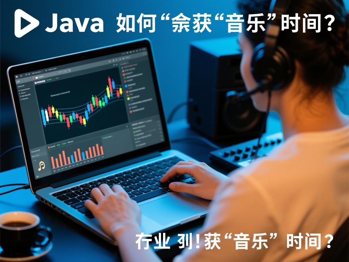Java如何获取音乐时间?  第1张 Java如何获取音乐时间?  第1张