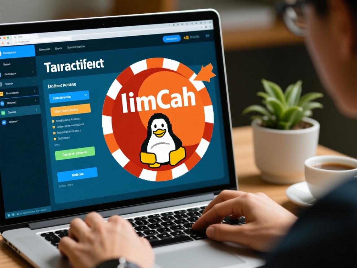 Linux怎么查看Tomcat运行状态  第2张 Linux怎么查看Tomcat运行状态  第2张