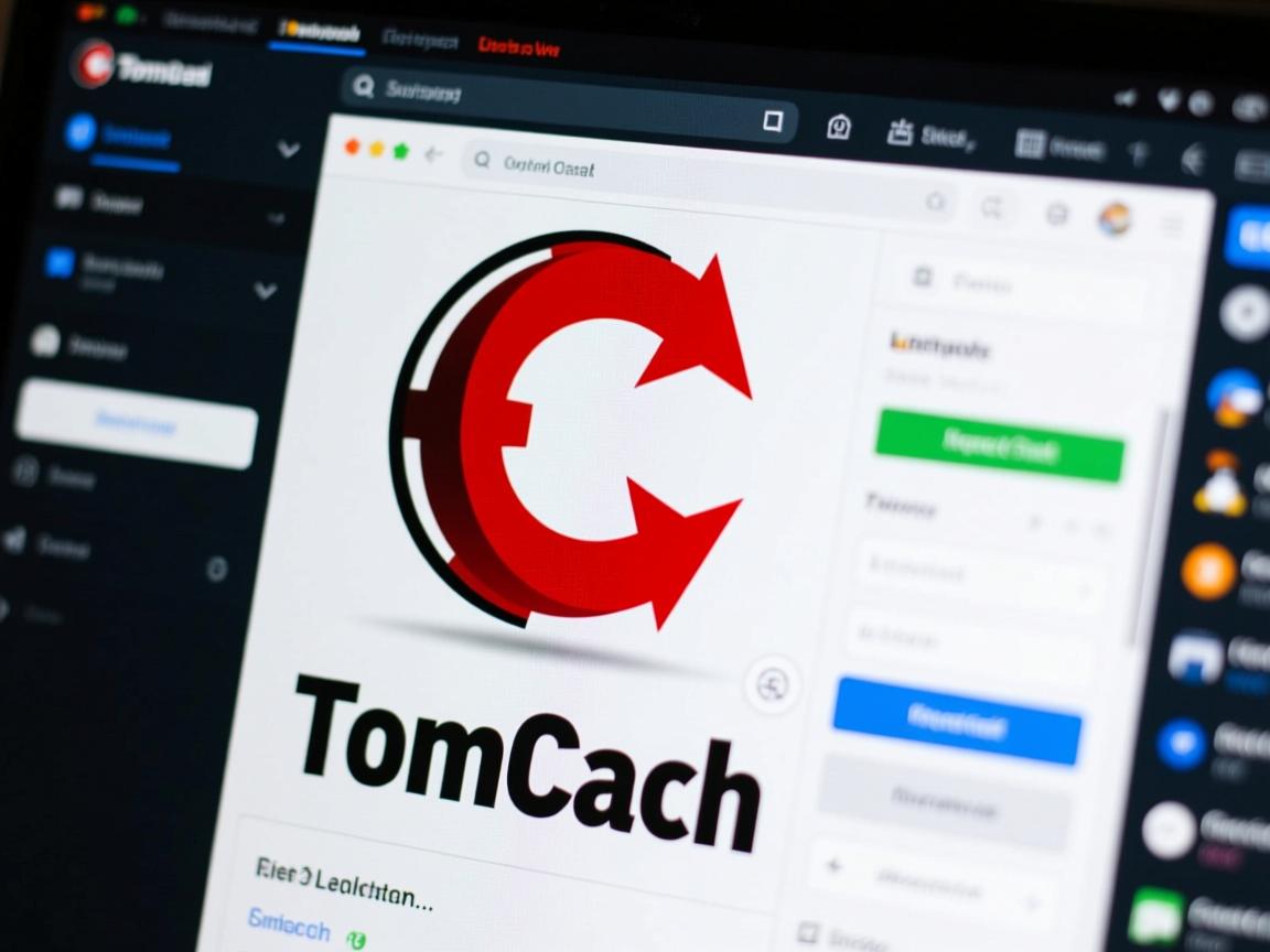 Linux怎么查看Tomcat运行状态  第1张 Linux怎么查看Tomcat运行状态  第1张