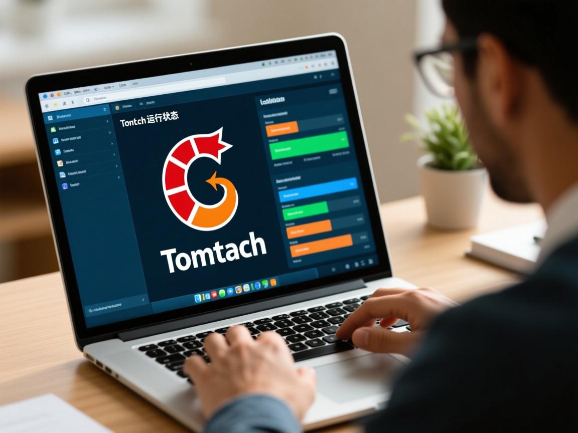 Linux怎么查看Tomcat运行状态  第3张 Linux怎么查看Tomcat运行状态  第3张