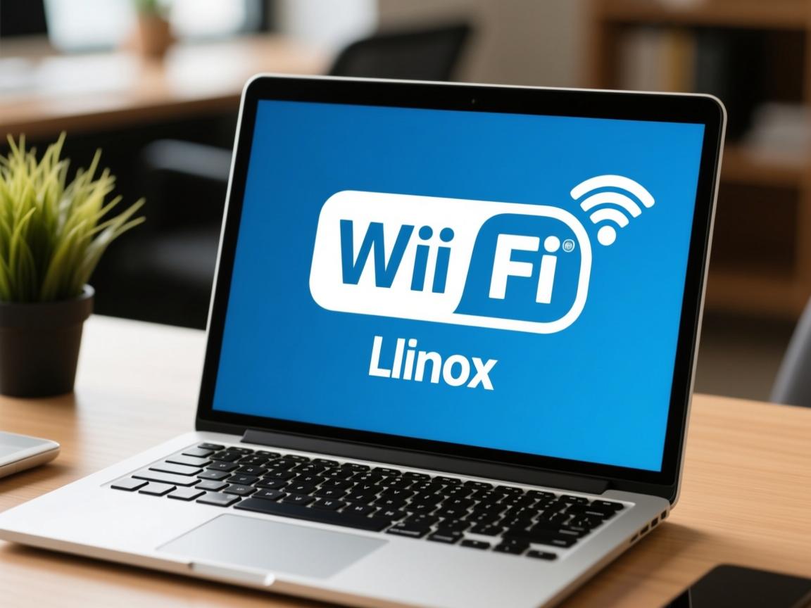 Linux怎样快速创建WiFi热点?  第1张 Linux怎样快速创建WiFi热点?  第1张