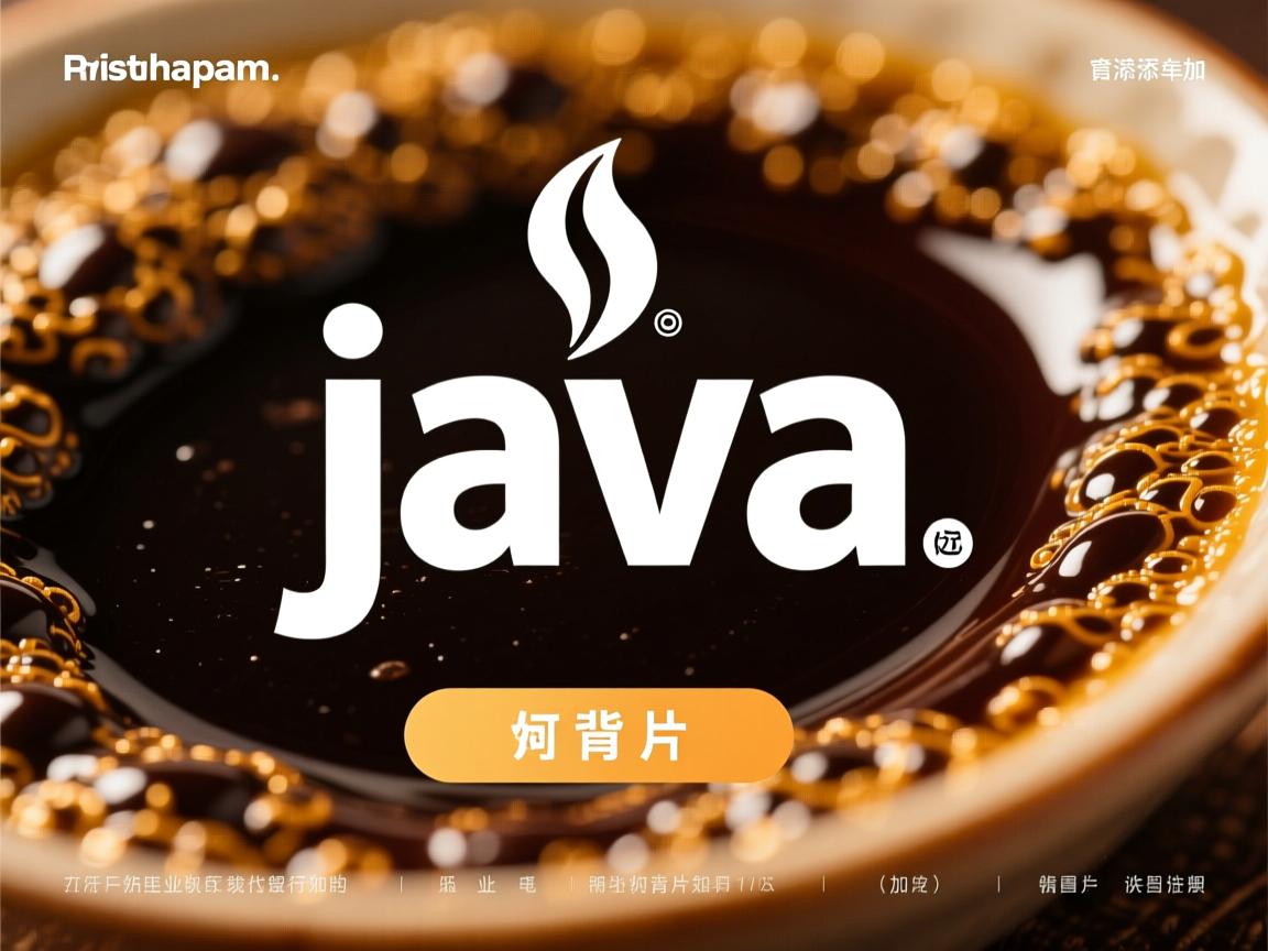 Java背景图片如何添加  第2张 Java背景图片如何添加  第2张