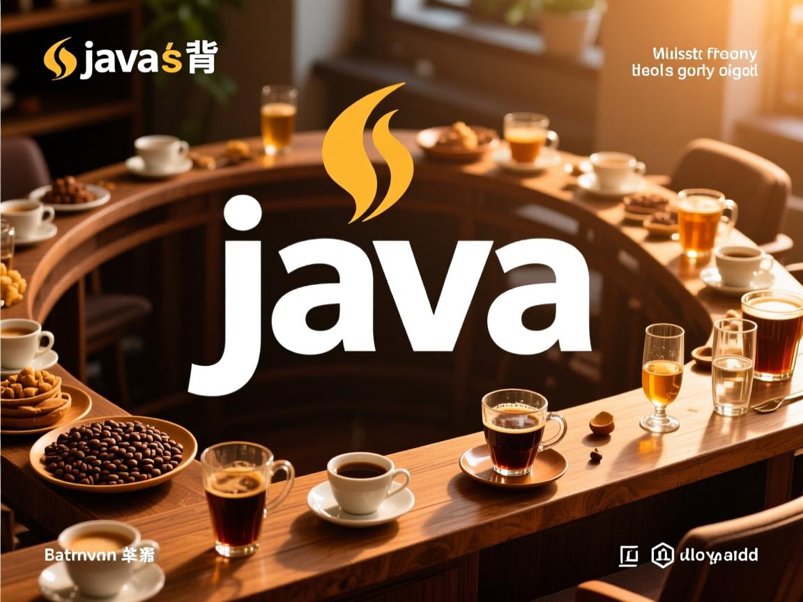 Java背景图片如何添加