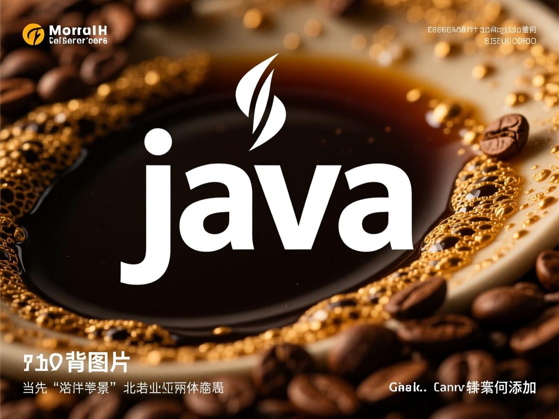 Java背景图片如何添加  第3张 Java背景图片如何添加  第3张