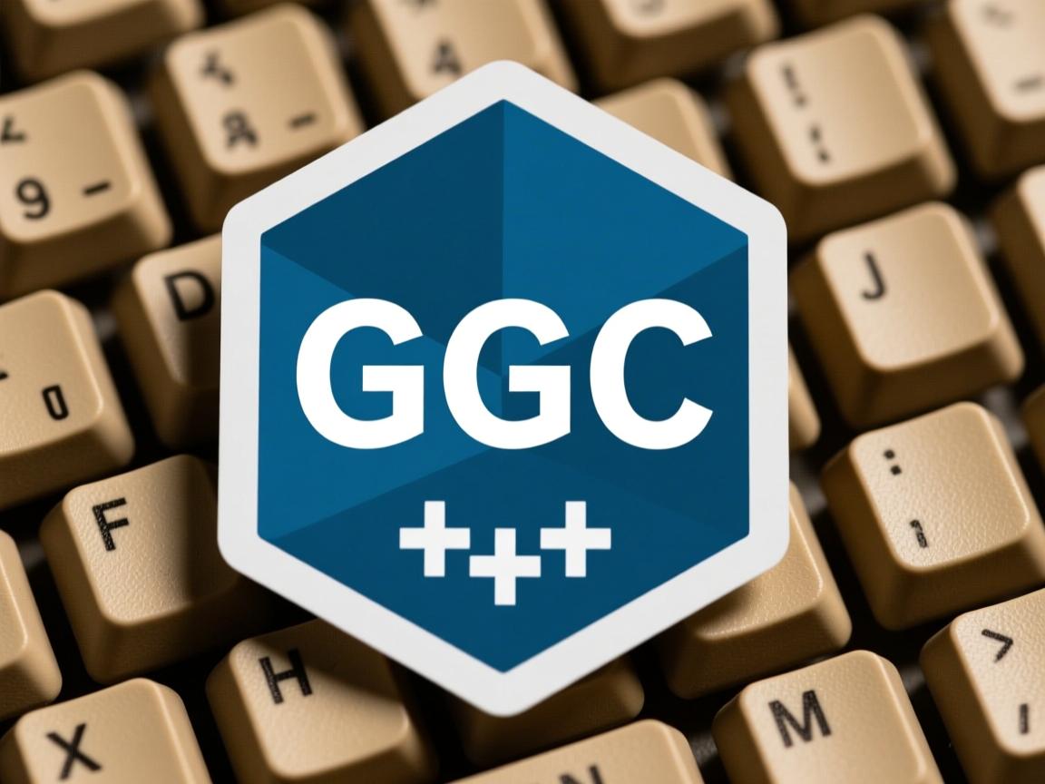 Linux如何安装GCC?  第1张 Linux如何安装GCC?  第1张