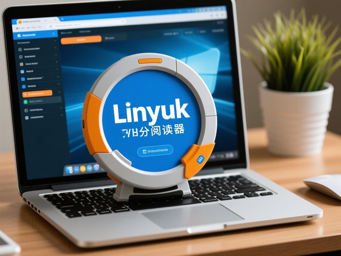 Linux怎样装福昕阅读器?  第3张 Linux怎样装福昕阅读器?  第3张
