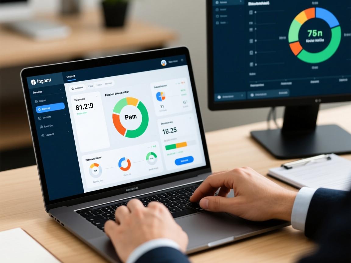 Linux防火墙状态怎么查?