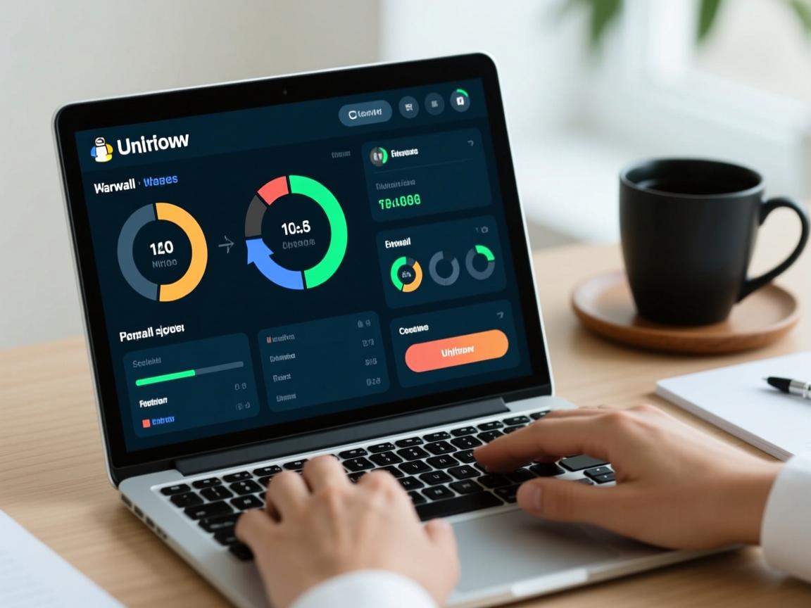 Linux防火墙状态怎么查？  第3张