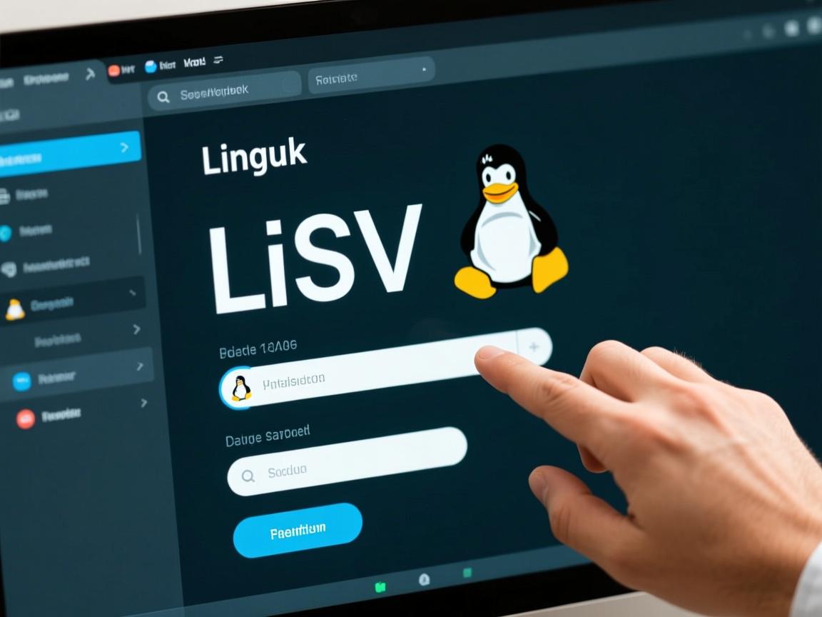 Linux如何查找SVN安装目录?  第3张 Linux如何查找SVN安装目录?  第3张