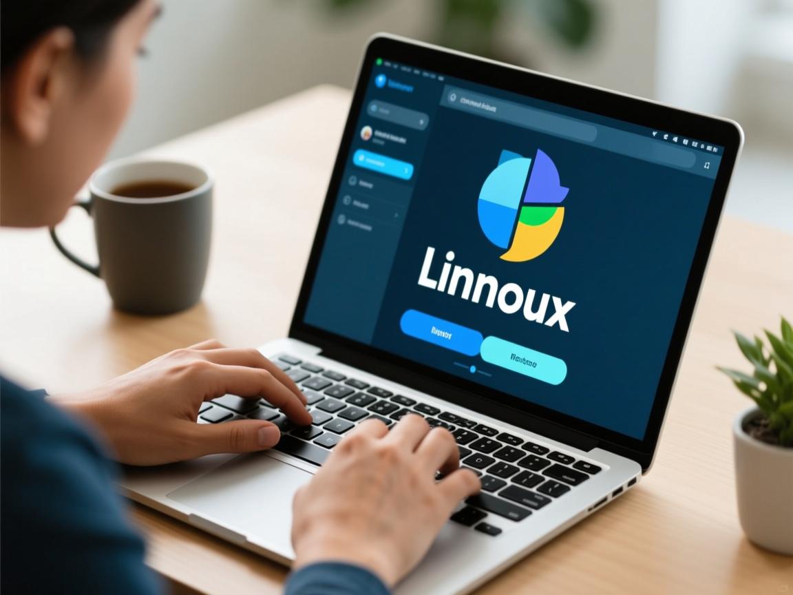 Linux普通用户怎样定期轻松备份?