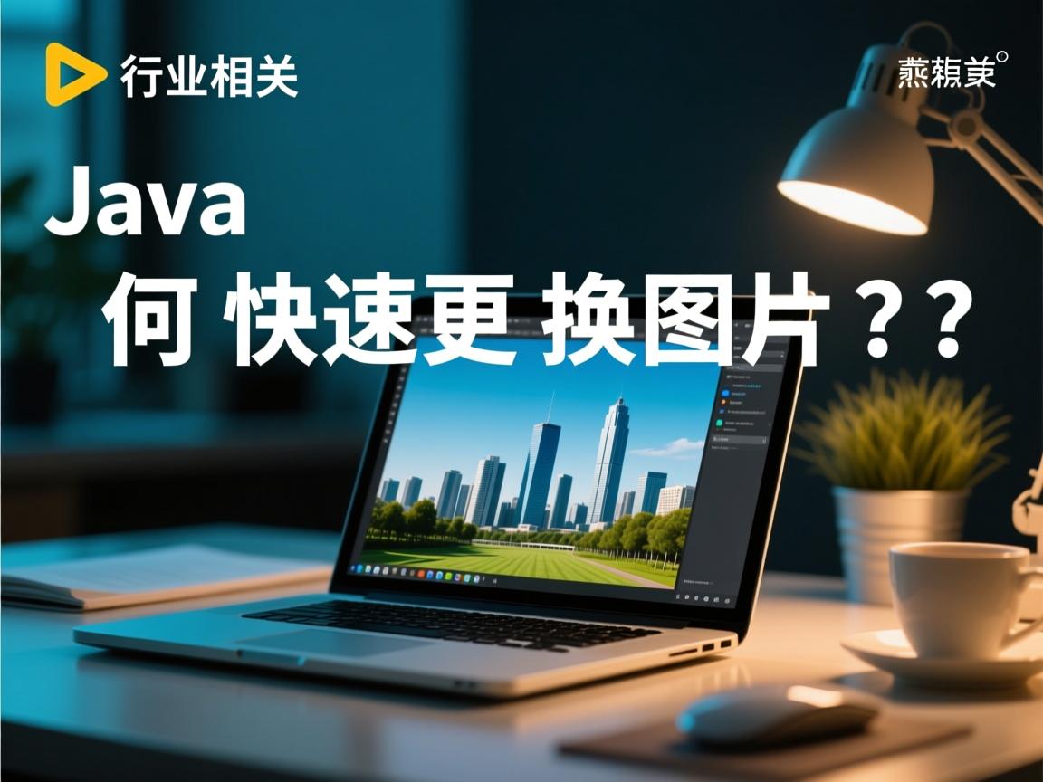Java如何快速更换图片?  第3张 Java如何快速更换图片?  第3张