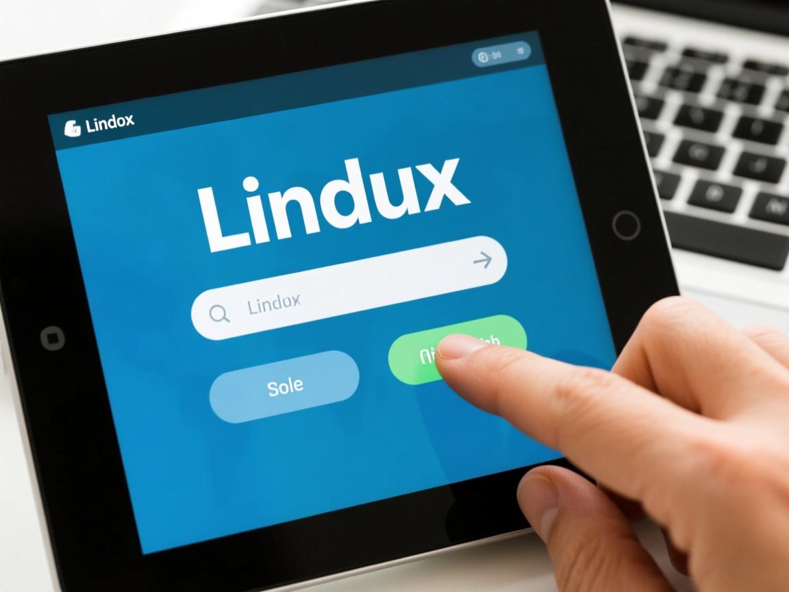 Linux启动顺序如何调整  第3张 Linux启动顺序如何调整  第3张
