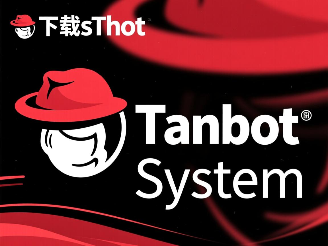 如何下载红帽系统?  第3张 如何下载红帽系统?  第3张